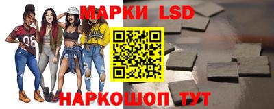 мефедрон VHQ Изобильный