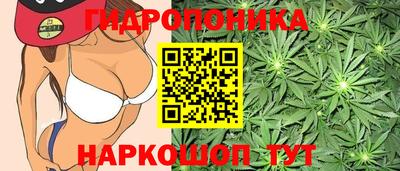мефедрон VHQ Изобильный