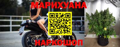 мефедрон VHQ Изобильный